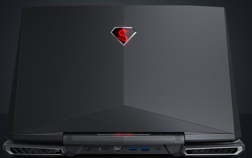 笔记本电脑玩游戏温度高怎么办,玩游戏不卡的笔记本电脑