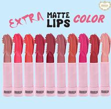 重磅推荐2020泰国美妆必买清单,泰妆平价彩妆推荐哪款