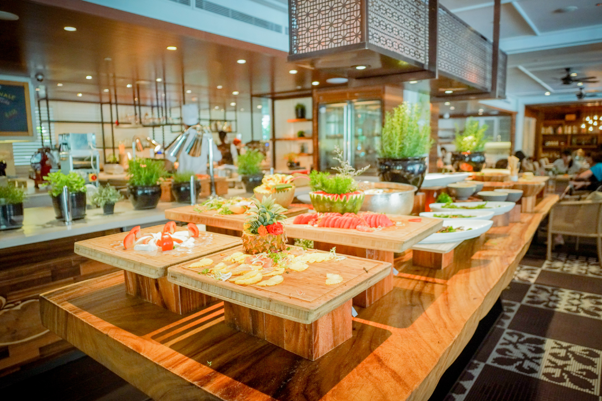 新加坡安全的酒店,新加坡安保有多强