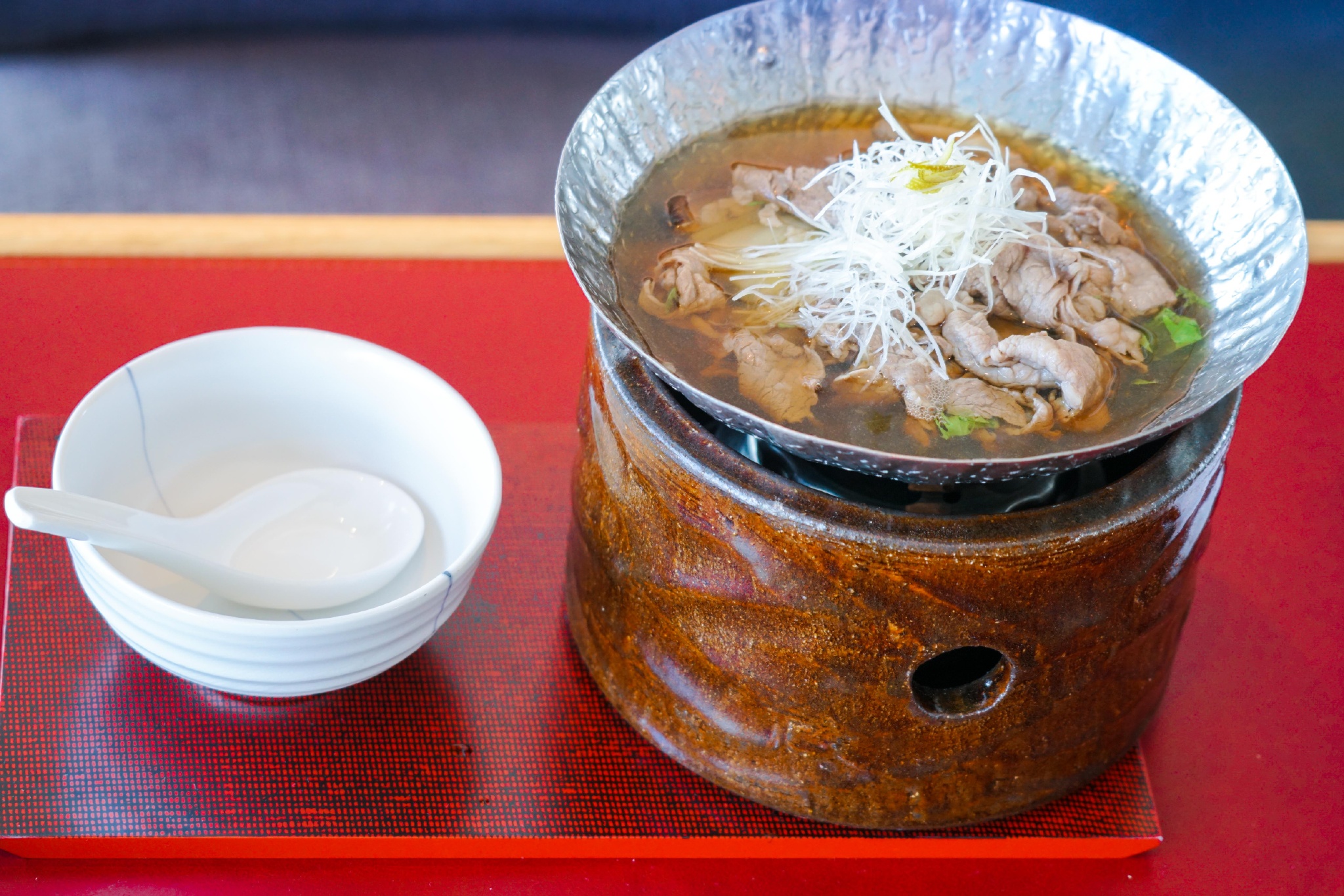 新加坡安全的酒店,新加坡安保有多强