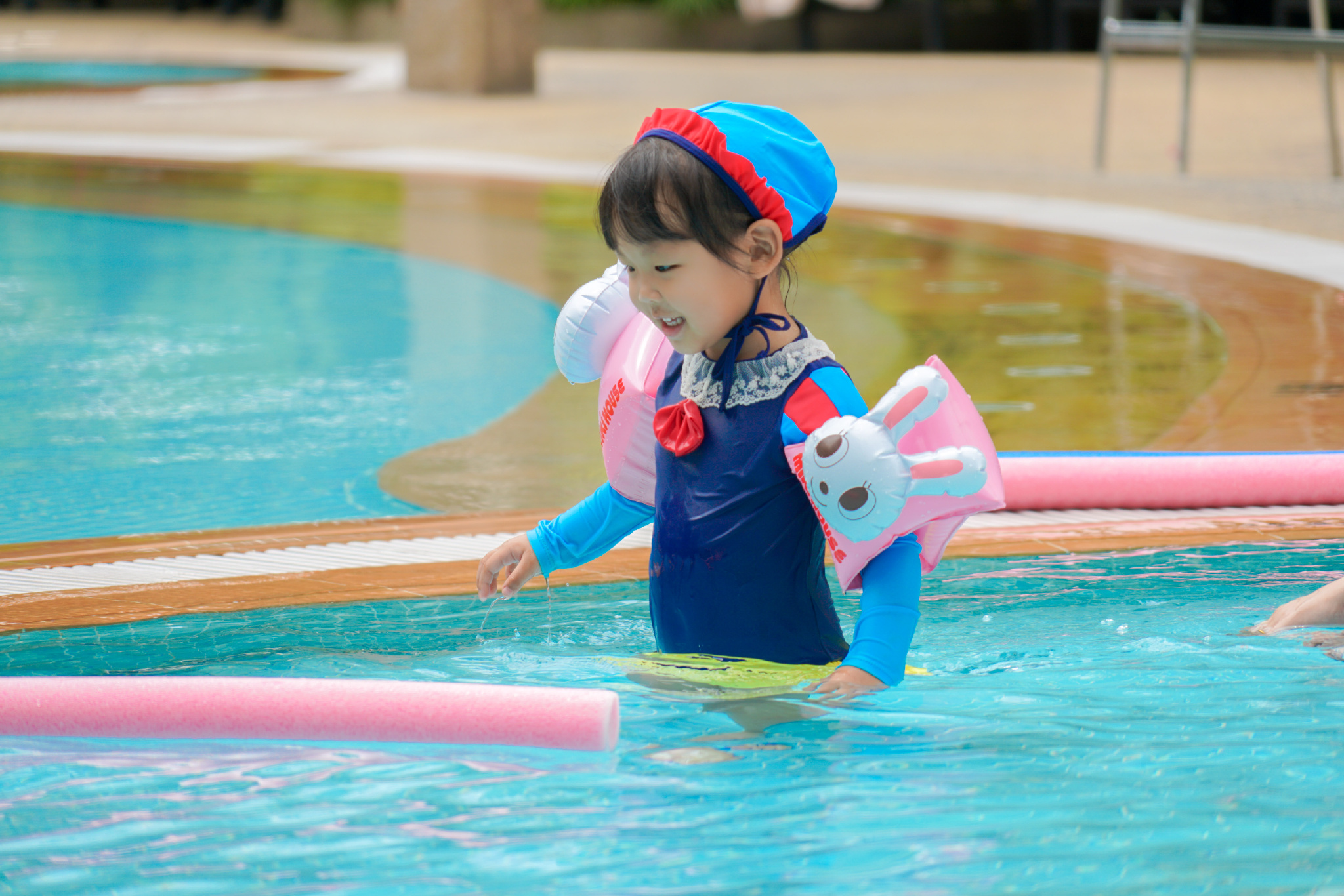 新加坡安全的酒店,新加坡安保有多强