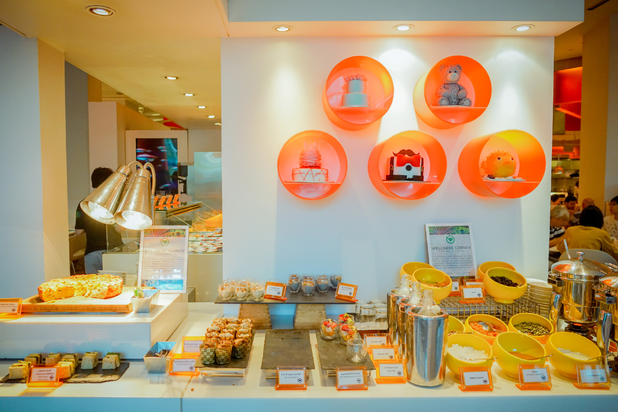 新加坡安全的酒店,新加坡安保有多强