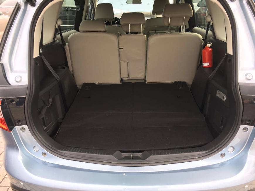 马自达5为什么便宜,日系车马自达cx5质量咋样