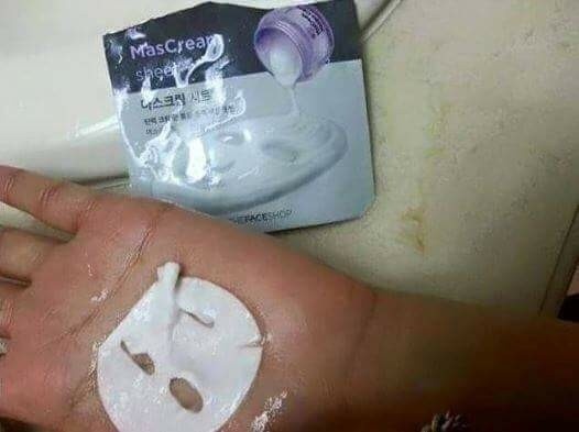 这个村一条秋裤卖全国闯出振兴路,厉害这个村凭一条虾走上了致富路