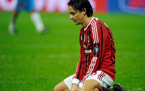 天下足球贺炜十大催泪旁白谁解说,天下足球之经典语录