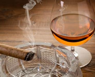 过敏性鼻炎要怎么预防和治疗,过敏性鼻炎怎么办最快缓解