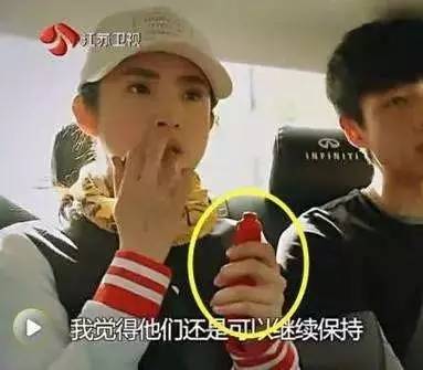 林允推荐哪个护肤品,林允代言的护肤品