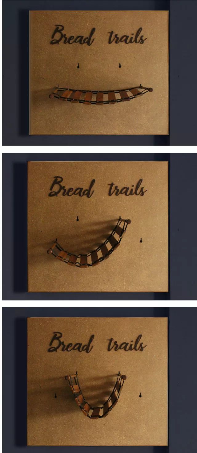 面包趣事,吐司面包趣事