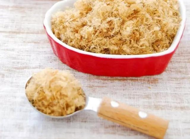 宝宝吃肉费劲,宝宝吃肉消化吃面不消化