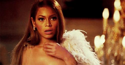 宜家vs欧派,迪迦大战哥斯拉