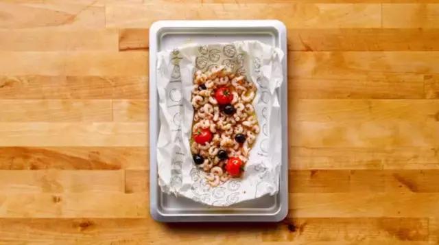 宜家vs欧派,迪迦大战哥斯拉