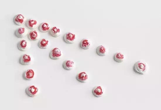 宜家vs欧派,迪迦大战哥斯拉