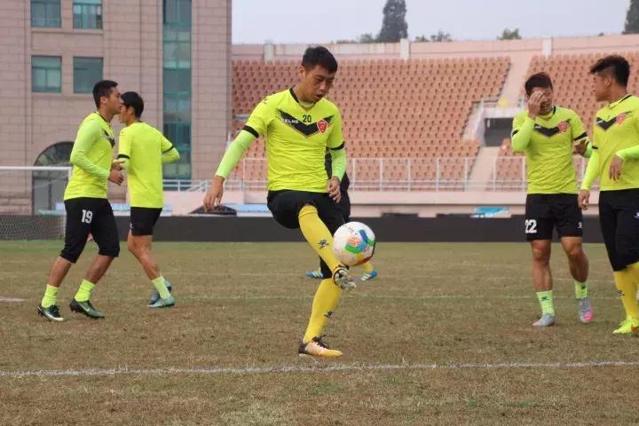 赛事前瞻完整版,赛事前瞻视频