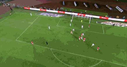 延边富德降级悲伤时刻,延边足球还有希望吗