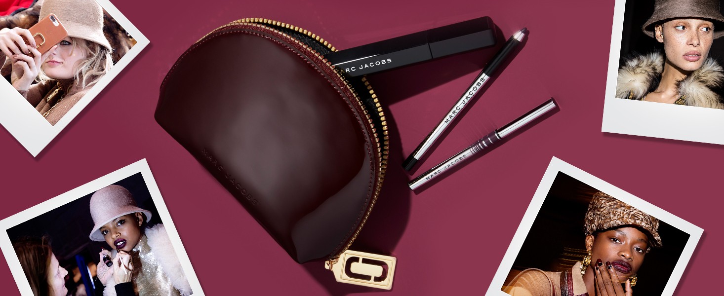 1000元左右轻奢包推荐品牌,十大轻奢包品牌有哪些