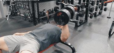 胸肌左右不对称怎么调整,胸肌左右不一样怎么办