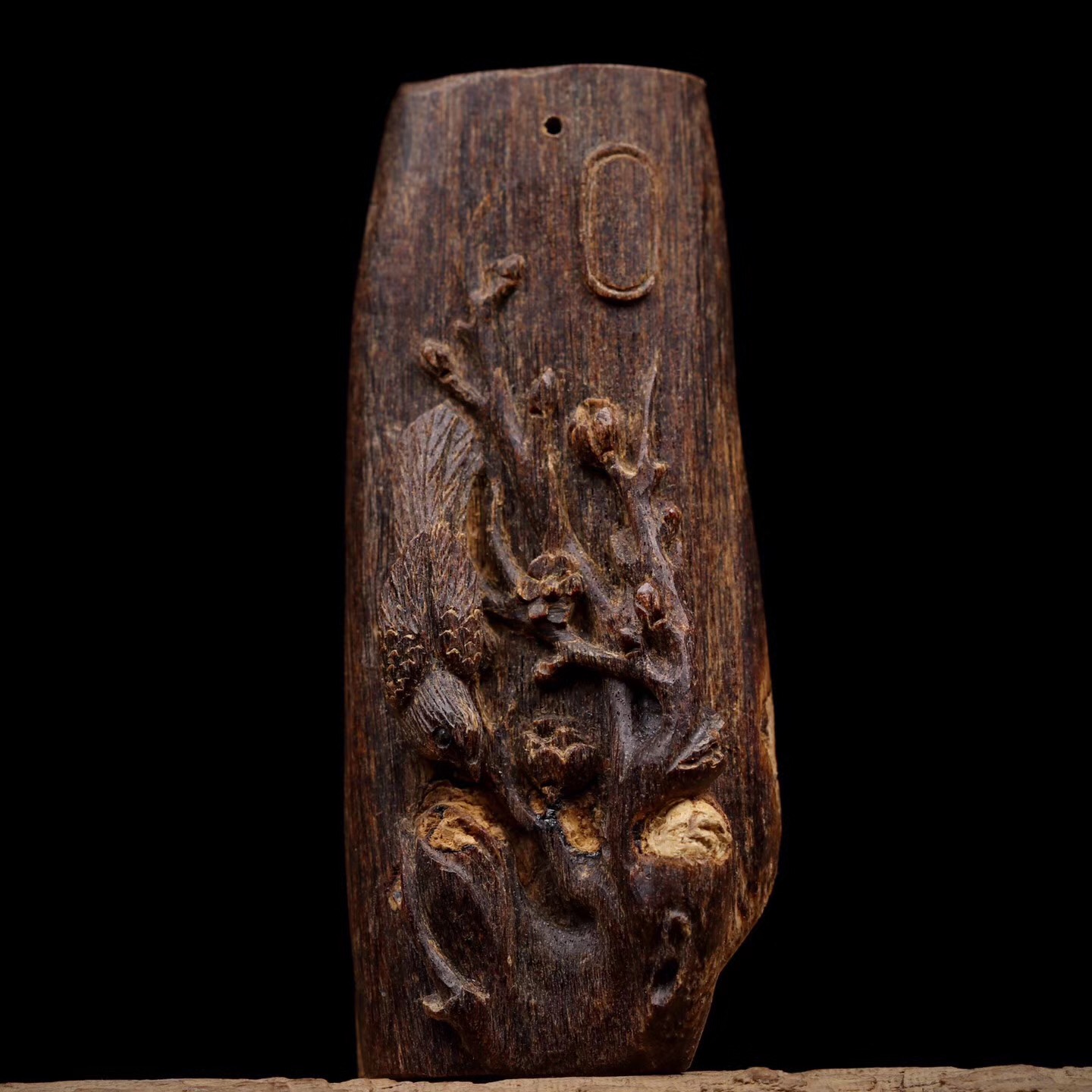 线香沉香的品级,沉香档次