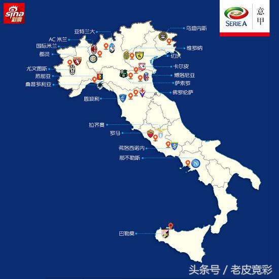 鍛ㄦ湯浜斿ぇ鑱旇禌,浜斿ぇ鑱旇禌棰勬祴