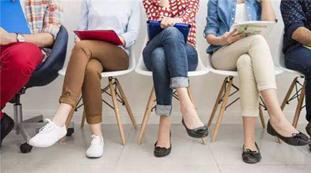 小腿肚子粗怎样通过锻炼改善,小腿粗怎么改善最好视频