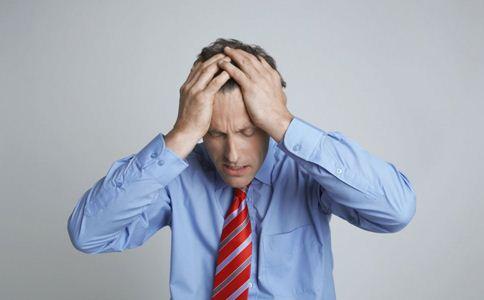 前列腺炎正常可以生育吗,前列腺炎患者能生育吗