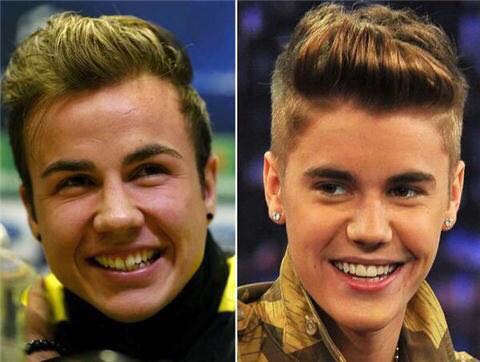 涓栫晫瓒崇悆鏄庢槦鍥剧墖,涓栫晫瓒崇悆鏄庢槦鑻辨枃浠嬬粛