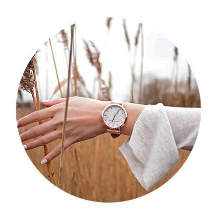 女票礼物推荐,女票的礼物