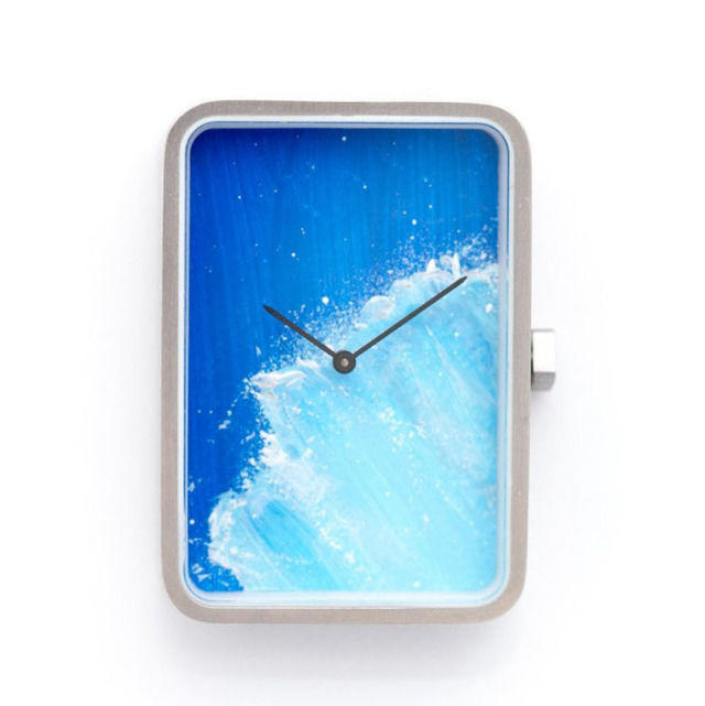 女票礼物推荐,女票的礼物