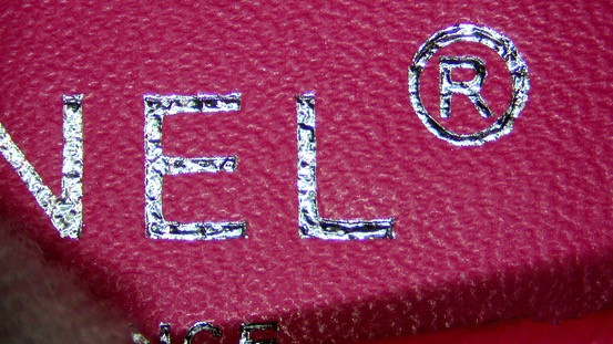 chanel包包鉴定真假,chanel包包鉴定机构