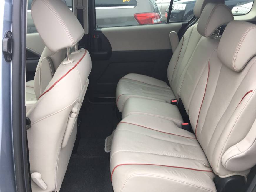 马自达5为什么便宜,日系车马自达cx5质量咋样