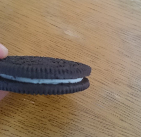 这个村一条秋裤卖全国闯出振兴路,厉害这个村凭一条虾走上了致富路