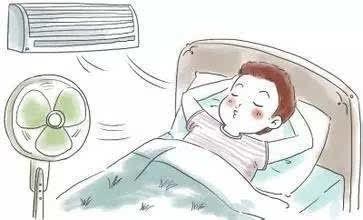 你不知道的耳鸣,你不知道的事梦之声