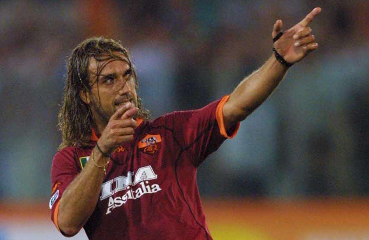 天下足球贺炜十大催泪旁白谁解说,天下足球之经典语录