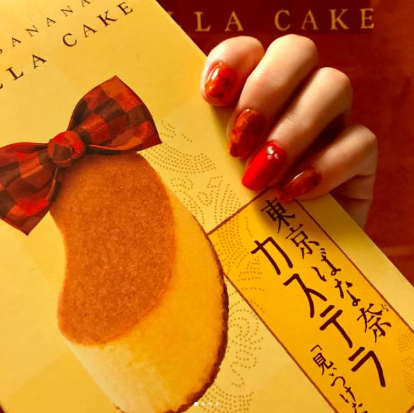 羽田机场必买伴手礼,羽田机场有什么值得买的东西