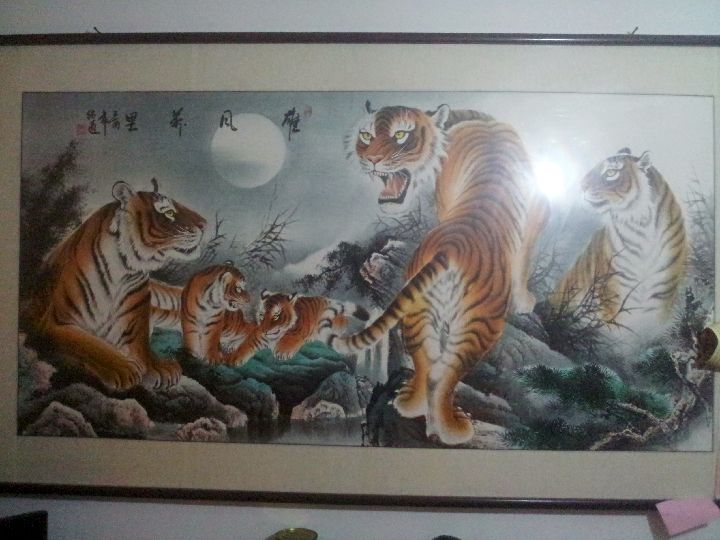 利于怀孕的房屋风水,家有孕妇不宜装修是迷信吗