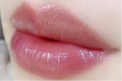 纪梵希口红热门颜色号推荐,纪梵希口红推荐哪个颜色