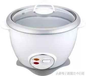 去斯里兰卡不可以带什么,来斯里兰卡带什么回国