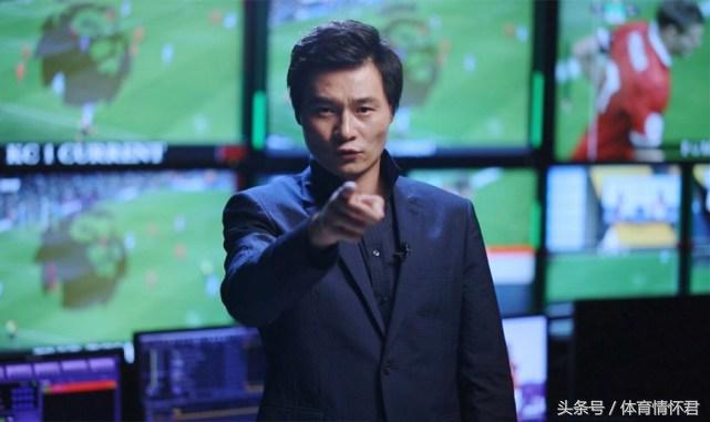 刘健对延边绝杀,刘健绝杀恒大险胜延边