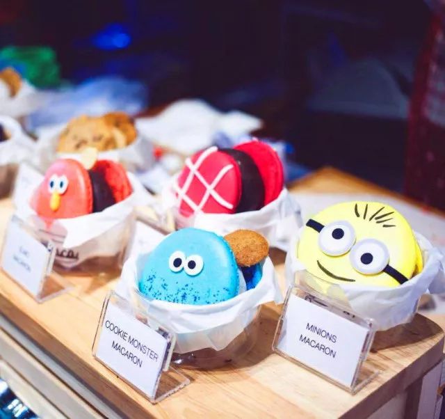 面包趣事,吐司面包趣事