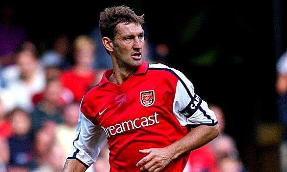 足坛十大队魂,足球各队的队魂