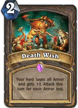 炉石传说有些卡牌不见了,炉石传说标准哪张卡可以破奥秘