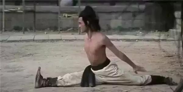 香港谭道良主演电影,香港四大腿王电影合集