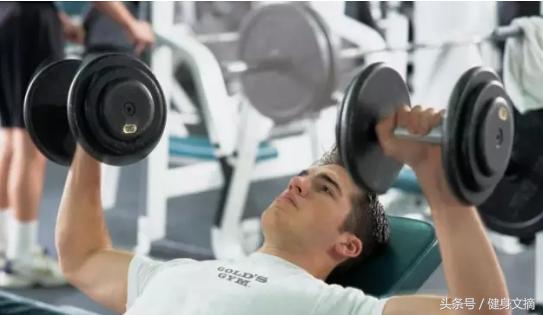 扭伤擦伤用什么药,扭伤摔伤肌肉麻木怎么回事