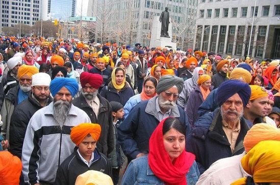 15个奇闻异事,15个罕见的奇闻怪事