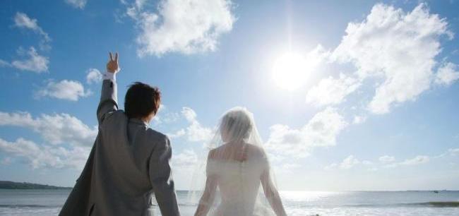 在上海，这才叫贵！看到第二个不得不服！