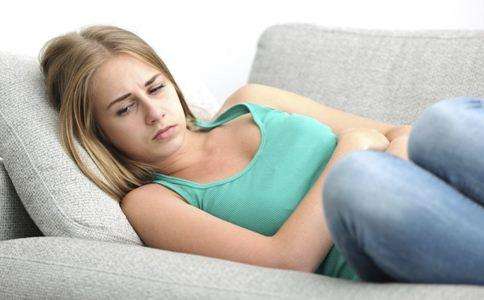 姨妈痛和怀孕痛哪个更疼,头疼和姨妈疼哪个更疼