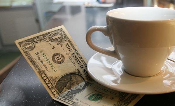 外币用不完可以换回去吗,没有用完的外币怎么办