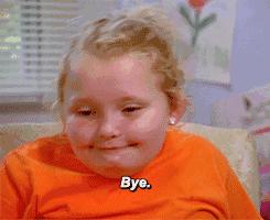 微卷短发修剪,初秋短发扎发