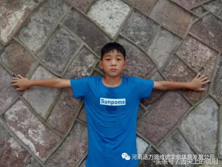 鍘夊浜嗘垜鐨勫摜鍗冮噾缁勫悎,鍘夊浜嗘垜鐨勫摜