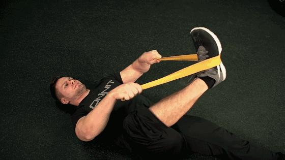 扭伤擦伤用什么药,扭伤摔伤肌肉麻木怎么回事