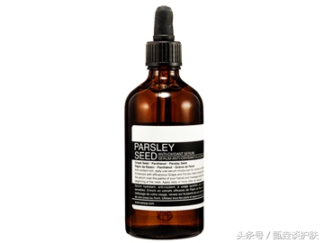 抗氧化产品深度分析,抗氧化产品盘点